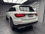 便宜無待修 2016 Benz GLC250 4MATIC X253型『小李經理』元禾國際車業/特價中/一鍵就到  第3張縮圖