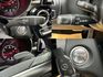 便宜無待修 2016 Benz GLC250 4MATIC X253型『小李經理』元禾國際車業/特價中/一鍵就到  第6張縮圖