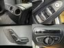 便宜無待修 2016 Benz GLC250 4MATIC X253型『小李經理』元禾國際車業/特價中/一鍵就到  第7張縮圖