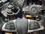 便宜無待修 2016 Benz GLC250 4MATIC X253型『小李經理』元禾國際車業/特價中/一鍵就到  第8張縮圖