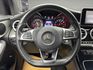 便宜無待修 2016 Benz GLC250 4MATIC X253型『小李經理』元禾國際車業/特價中/一鍵就到  第9張縮圖