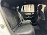 便宜無待修 2016 Benz GLC250 4MATIC X253型『小李經理』元禾國際車業/特價中/一鍵就到  第12張縮圖