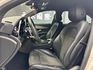 便宜無待修 2016 Benz GLC250 4MATIC X253型『小李經理』元禾國際車業/特價中/一鍵就到  第13張縮圖