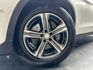 便宜無待修 2016 Benz GLC250 4MATIC X253型『小李經理』元禾國際車業/特價中/一鍵就到  第14張縮圖