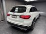 便宜無待修 2016 Benz GLC250 4MATIC X253型『小李經理』元禾國際車業/特價中/一鍵就到  第18張縮圖