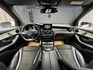 便宜無待修 2016 Benz GLC250 4MATIC X253型『小李經理』元禾國際車業/特價中/一鍵就到  第20張縮圖