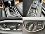 可回原廠 2017 Volkswagen Touran 280TSI Comfortline 七人座『小李經理』元禾國際車業/特價中/一鍵就到  第5張縮圖
