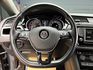 可回原廠 2017 Volkswagen Touran 280TSI Comfortline 七人座『小李經理』元禾國際車業/特價中/一鍵就到  第7張縮圖