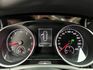 可回原廠 2017 Volkswagen Touran 280TSI Comfortline 七人座『小李經理』元禾國際車業/特價中/一鍵就到  第9張縮圖