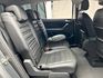 可回原廠 2017 Volkswagen Touran 280TSI Comfortline 七人座『小李經理』元禾國際車業/特價中/一鍵就到  第12張縮圖