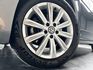 可回原廠 2017 Volkswagen Touran 280TSI Comfortline 七人座『小李經理』元禾國際車業/特價中/一鍵就到  第14張縮圖