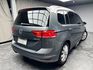 可回原廠 2017 Volkswagen Touran 280TSI Comfortline 七人座『小李經理』元禾國際車業/特價中/一鍵就到  第18張縮圖