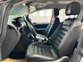 可回原廠 2017 Volkswagen Touran 280TSI Comfortline 七人座『小李經理』元禾國際車業/特價中/一鍵就到  第20張縮圖
