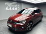 可回原廠 2018 Volkswagen Golf Sportsvan 280TSI Highline『小李經理』元禾國際車業/特價中/一鍵就到  第1張縮圖