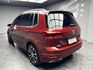 可回原廠 2018 Volkswagen Golf Sportsvan 280TSI Highline『小李經理』元禾國際車業/特價中/一鍵就到  第3張縮圖