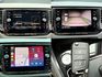 可回原廠 2018 Volkswagen Golf Sportsvan 280TSI Highline『小李經理』元禾國際車業/特價中/一鍵就到  第5張縮圖