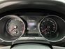 可回原廠 2018 Volkswagen Golf Sportsvan 280TSI Highline『小李經理』元禾國際車業/特價中/一鍵就到  第7張縮圖