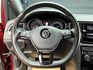 可回原廠 2018 Volkswagen Golf Sportsvan 280TSI Highline『小李經理』元禾國際車業/特價中/一鍵就到  第8張縮圖
