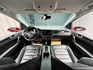 可回原廠 2018 Volkswagen Golf Sportsvan 280TSI Highline『小李經理』元禾國際車業/特價中/一鍵就到  第10張縮圖
