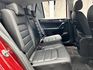 可回原廠 2018 Volkswagen Golf Sportsvan 280TSI Highline『小李經理』元禾國際車業/特價中/一鍵就到  第11張縮圖