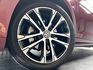 可回原廠 2018 Volkswagen Golf Sportsvan 280TSI Highline『小李經理』元禾國際車業/特價中/一鍵就到  第13張縮圖