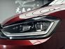可回原廠 2018 Volkswagen Golf Sportsvan 280TSI Highline『小李經理』元禾國際車業/特價中/一鍵就到  第14張縮圖