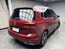 可回原廠 2018 Volkswagen Golf Sportsvan 280TSI Highline『小李經理』元禾國際車業/特價中/一鍵就到  第16張縮圖