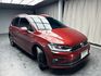 可回原廠 2018 Volkswagen Golf Sportsvan 280TSI Highline『小李經理』元禾國際車業/特價中/一鍵就到  第17張縮圖