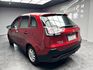 可回原廠 2019 Mitsubishi Colt Plus 尊貴型『小李經理』元禾國際車業/特價中/一鍵就到  第3張縮圖