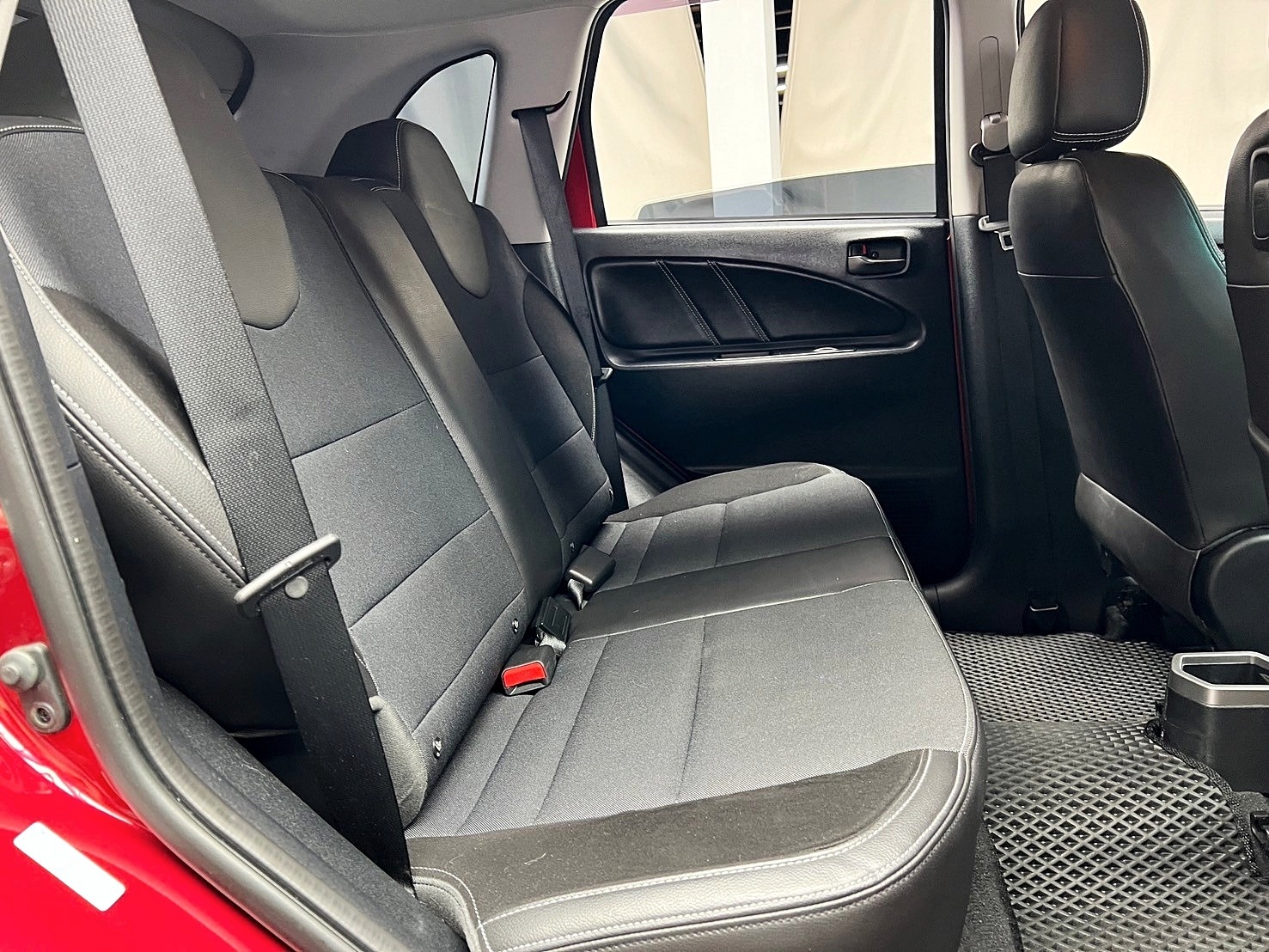 可回原廠 2019 Mitsubishi Colt Plus 尊貴型『小李經理』元禾國際車業/特價中/一鍵就到  第8張相片