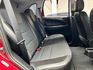 可回原廠 2019 Mitsubishi Colt Plus 尊貴型『小李經理』元禾國際車業/特價中/一鍵就到  第8張縮圖