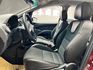 可回原廠 2019 Mitsubishi Colt Plus 尊貴型『小李經理』元禾國際車業/特價中/一鍵就到  第9張縮圖