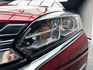 可回原廠 2019 Mitsubishi Colt Plus 尊貴型『小李經理』元禾國際車業/特價中/一鍵就到  第11張縮圖
