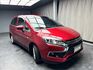 可回原廠 2019 Mitsubishi Colt Plus 尊貴型『小李經理』元禾國際車業/特價中/一鍵就到  第15張縮圖
