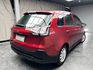 可回原廠 2019 Mitsubishi Colt Plus 尊貴型『小李經理』元禾國際車業/特價中/一鍵就到  第16張縮圖
