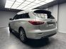 可回原廠 2014/15 Infiniti QX60 V6七人座豪華款『小李經理』元禾國際車業/特價中/一鍵就到  第3張縮圖