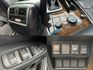 可回原廠 2014/15 Infiniti QX60 V6七人座豪華款『小李經理』元禾國際車業/特價中/一鍵就到  第4張縮圖