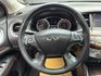 可回原廠 2014/15 Infiniti QX60 V6七人座豪華款『小李經理』元禾國際車業/特價中/一鍵就到  第8張縮圖