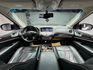 可回原廠 2014/15 Infiniti QX60 V6七人座豪華款『小李經理』元禾國際車業/特價中/一鍵就到  第10張縮圖