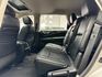 可回原廠 2014/15 Infiniti QX60 V6七人座豪華款『小李經理』元禾國際車業/特價中/一鍵就到  第13張縮圖