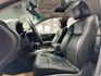 可回原廠 2014/15 Infiniti QX60 V6七人座豪華款『小李經理』元禾國際車業/特價中/一鍵就到  第14張縮圖