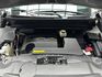 可回原廠 2014/15 Infiniti QX60 V6七人座豪華款『小李經理』元禾國際車業/特價中/一鍵就到  第16張縮圖