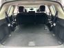 可回原廠 2014/15 Infiniti QX60 V6七人座豪華款『小李經理』元禾國際車業/特價中/一鍵就到  第17張縮圖