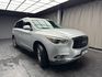 可回原廠 2014/15 Infiniti QX60 V6七人座豪華款『小李經理』元禾國際車業/特價中/一鍵就到  第19張縮圖