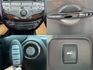 可回原廠 2014/15 Infiniti QX60 V6七人座豪華款『小李經理』元禾國際車業/特價中/一鍵就到  第20張縮圖