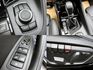 可回原廠 2016 BMW X1 sDrive20i F48型『小李經理』元禾國際車業/特價中/一鍵就到  第5張縮圖