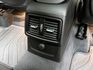可回原廠 2016 BMW X1 sDrive20i F48型『小李經理』元禾國際車業/特價中/一鍵就到  第9張縮圖