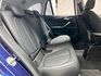 可回原廠 2016 BMW X1 sDrive20i F48型『小李經理』元禾國際車業/特價中/一鍵就到  第10張縮圖