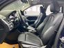 可回原廠 2016 BMW X1 sDrive20i F48型『小李經理』元禾國際車業/特價中/一鍵就到  第12張縮圖