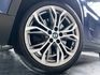 可回原廠 2016 BMW X1 sDrive20i F48型『小李經理』元禾國際車業/特價中/一鍵就到  第13張縮圖